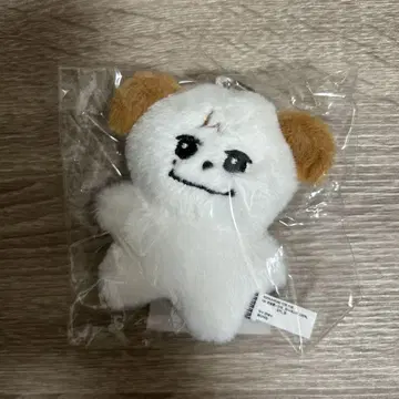 CHOKYUMAE 귐에