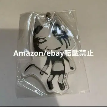 시비트로 특전 SIREN 어디서나 함께 아크릴 키링