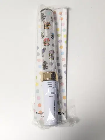 쟈니즈 Jr. 8.8 축제 응원봉 킹블레이드 2019