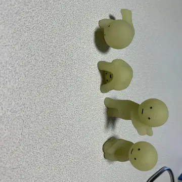 스미스키