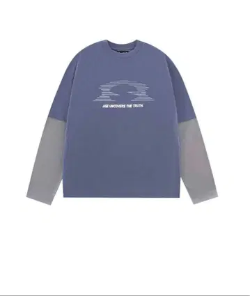 Supplier x Age Factory