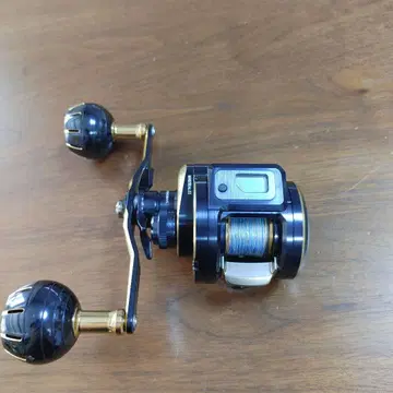 23년 추가 모델 솔티가 ic 100HL-DH