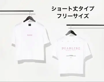 [송신] deadline BLACKPINK 월드 투어 popup