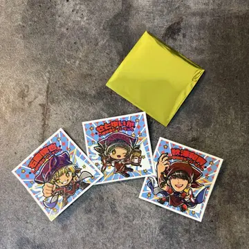 SaucyDog 빅리맨 초코풍 씰 꿈꾸는 슈퍼맨 사우시도그