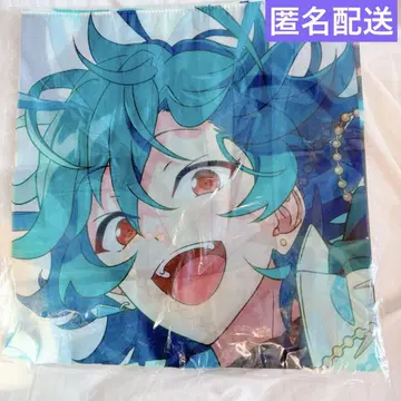 앙스타 시어 스톨 라이카