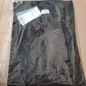 [ UR TECH ] 서머 어택 슬리브 풀오버