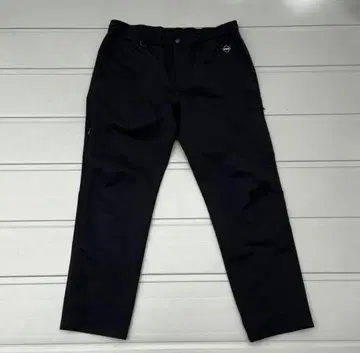 FCRB VENTILATION STRETCH CHINO PANTS M