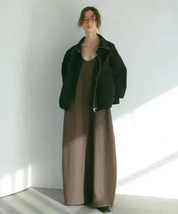 에트레토쿄 탱크 올인원