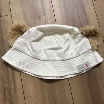 더피 버킷 햇