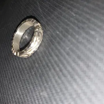 하와이안 주얼리, 실버 925