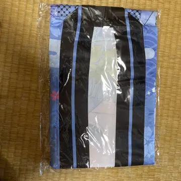 브이스포! 오리지널 하피 하나메 스미레