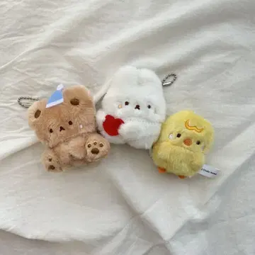 가챠가챠 7000엔 상당 세트