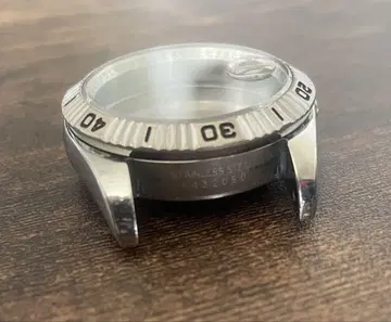 수리용 부품 36mm 케이스