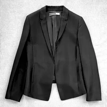SPORTMAX CODE 테일러드 자켓 42