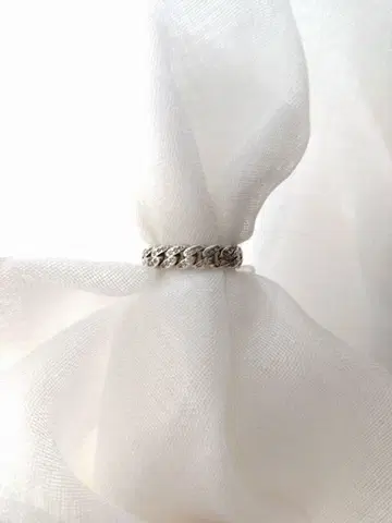아발란치 반지