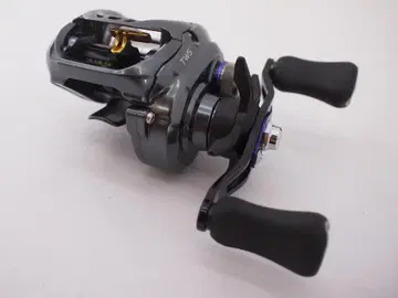 64 다이와 17 타투라 SV TW 8.1L NH0906-8