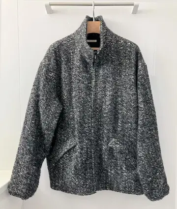 HEUGN_COAT069