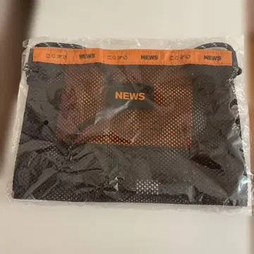 NEWS 사코슈 패밀리 클럽 스토어
