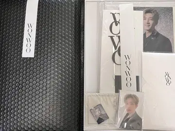 원우 2021 바파케