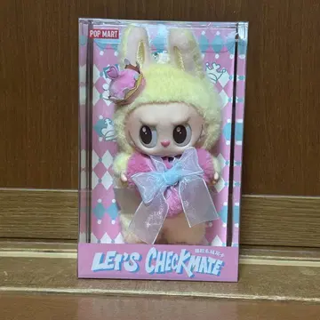 러브 라이브! 니지가사키 학원 스쿨 아이돌 동호회 니지동 체크메이트