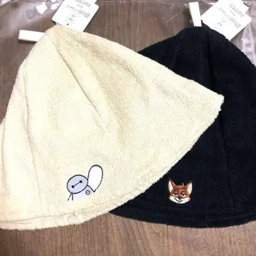 디즈니 사우나 햇 베이맥스 토피아 스파 햇 아베일