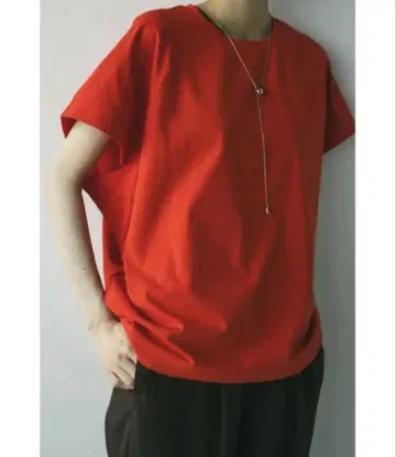 [ STYLEMIXER ] 백 스타일 믹서기 T 레드