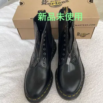 Dr.Martens1460Gusset 미사용 새상품 24cm