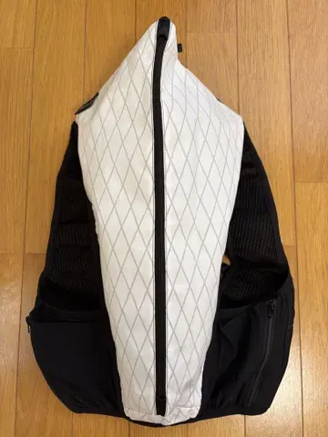 Answer4 FOCUS Light ( X-Pac VX21 ) S 사이즈