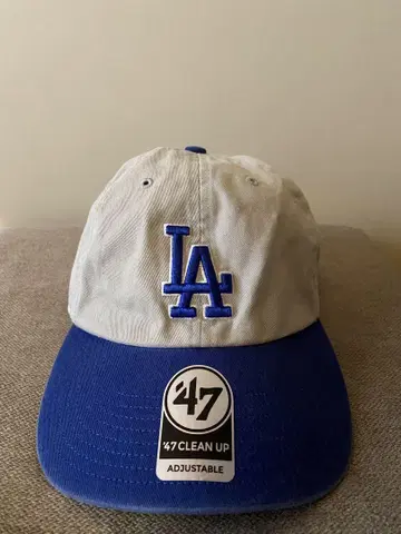NY 양키스 야구 모자 47