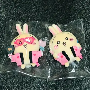 토끼 묶음 판매