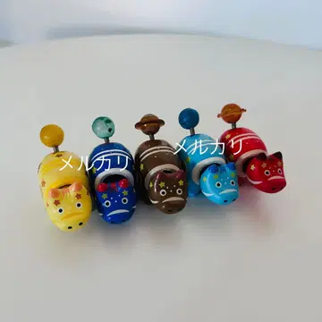 플래닛베코 나라분즈 컴프