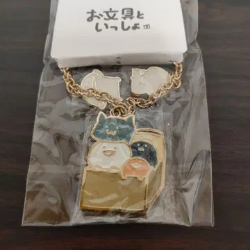 오분구와 함께 참