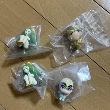 짱구는 못말려