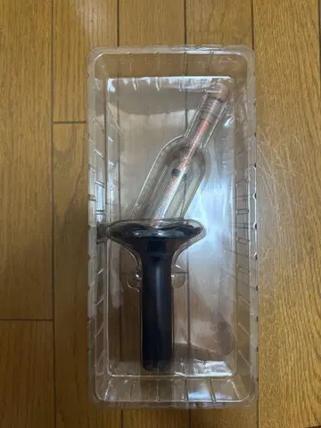 SixTONES 응원봉