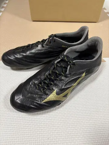 미즈노 리뷰어2 V1 JAPAN 26.5cm
