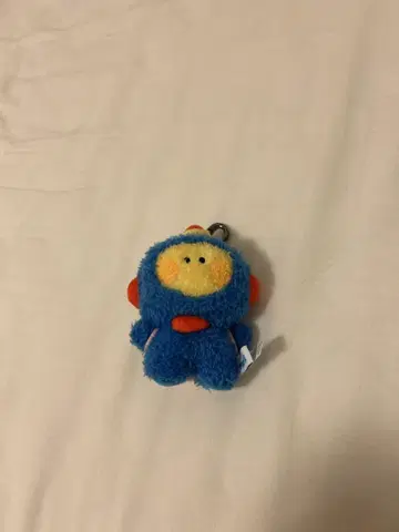 HIKUN 봉제 인형 키링