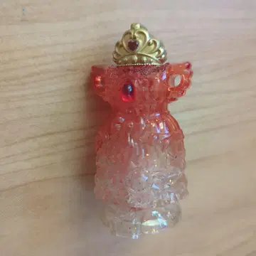 프리큐어 프린세스 프리큐어