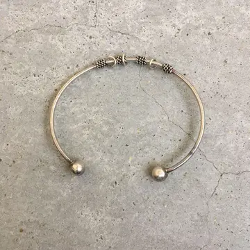 VINTAGE vintage 빈티지 뱅글