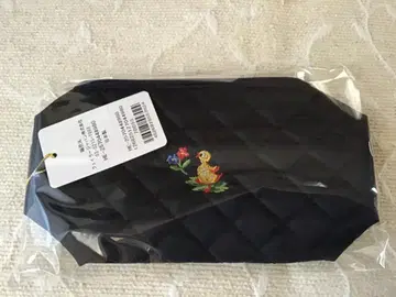 학교 페이러 하이디 펜 케이스 FEILER 미개봉 새상품