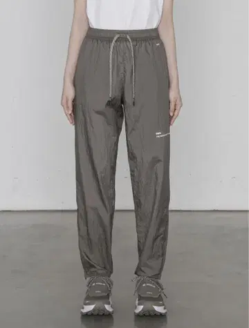 [ 25SS ] TNFH THE NORTH FACE x HYKE Pant