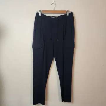 [ 새상품급 ] giab's ARCHIVIO 잽스 아르키비오 카고 팬츠