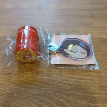 요루시카 도작 재연 가챠