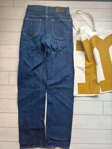 ANATOMICA PARIS 25 II