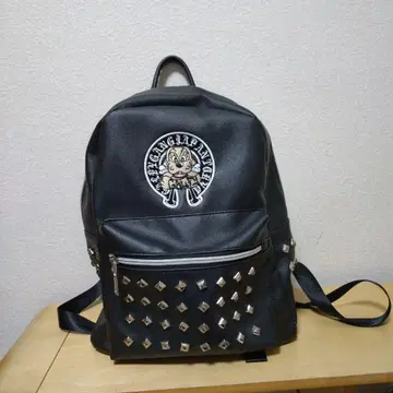 갈피