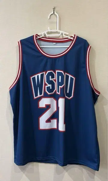 WurtS WSPU Bascket shirts