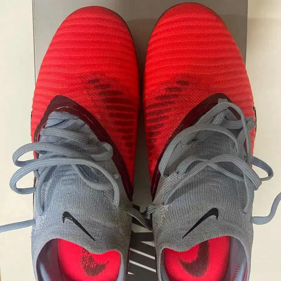 NIKE PHANTOM GX Ⅱ ELITE AG-PRO 26.0cm NIKE ファントムgxエリート