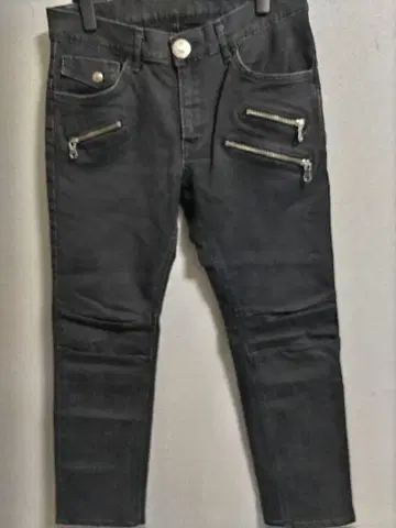 Lee RIDERS 사이즈 32