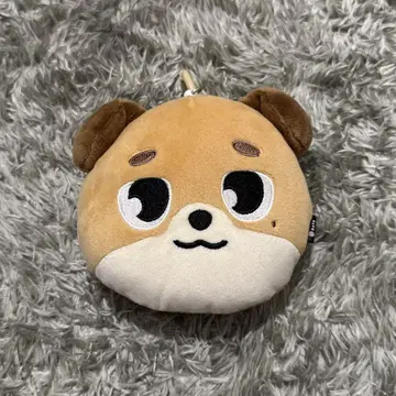 도운 don 낚시릴 파스파우치