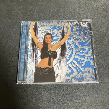 Hossam Ramzy Faddah Silver