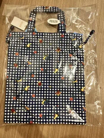페이러 학교 페이러 손잡이 복조리 미사용 새상품